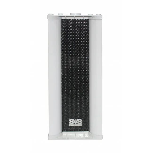 Svs audiotechnik. Svs audiotechnik wc-20w. svs audiotechnik vt-40. svs audiotechnik wc-50w. svs audiotechnik wc-30w.