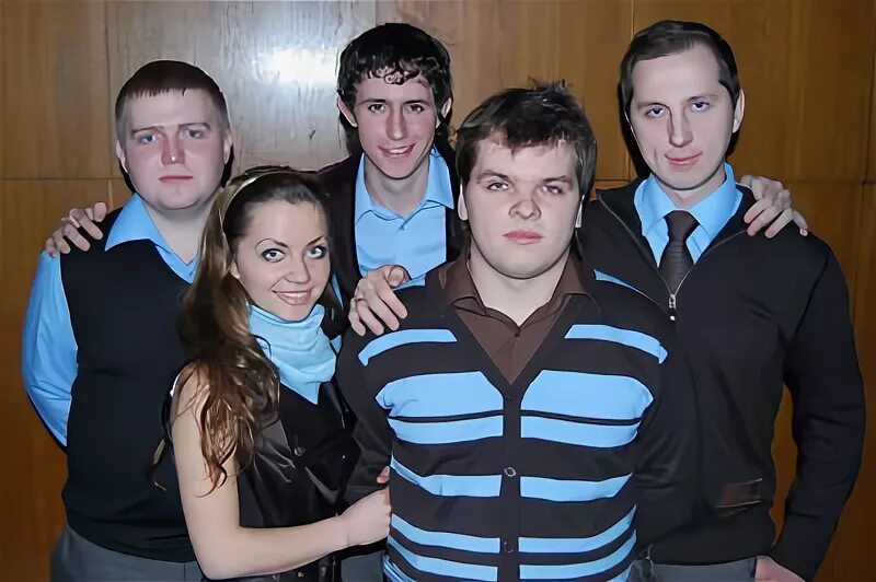 модели бренда святая. команда digital агентства. команда квн миит. команда квн 2009. бренд святая.