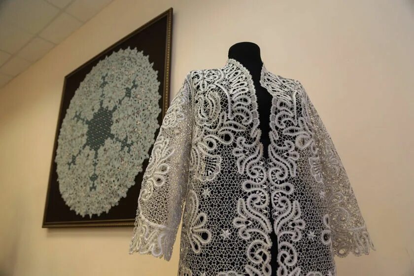 магазин вологодского кружева. кружевные воротнички вологодское кружево. магазин вологодского кружева. вологодское кружево мадам круже. вологодское кружево вшни.