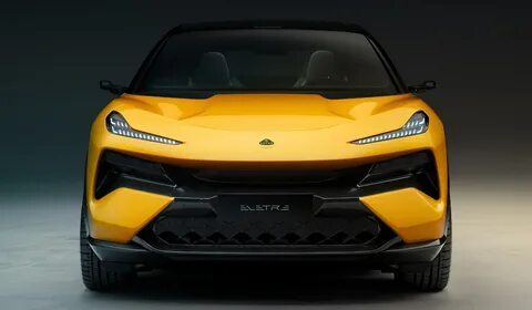 Лотос 2024