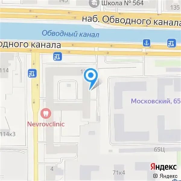 Санкт-Петербург, наб. Обводного канала, 108. Обводный канал 108 на карте СПБ. Наб Обводного канала 24д. Набережная Обводного канала 24. Паспортный стол обводный канал 117