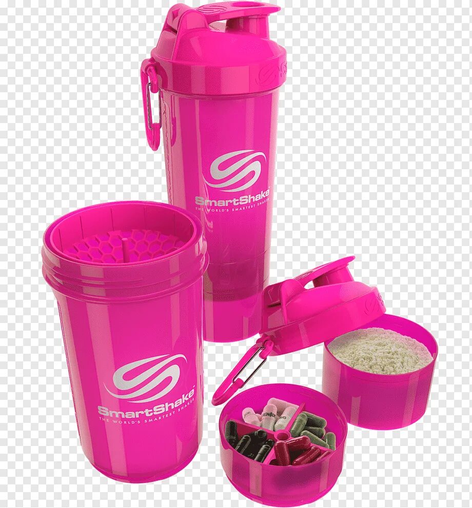 Правильный шейкер. Шейкер SMARTSHAKE original2go one 800ml. Light Pink. Шейкер SMARTSHAKE original2go one 800ml. Navy Blue. Шейкер SMARTSHAKE original2go one 800ml. Army Green. Шейкер SMARTSHAKE original2go one 800ml. Grey Blue.