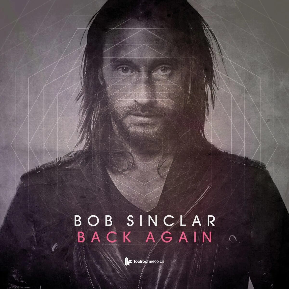 Bob single. Bob sinclar - back again (2014). bob sinclar 2025. bob again.