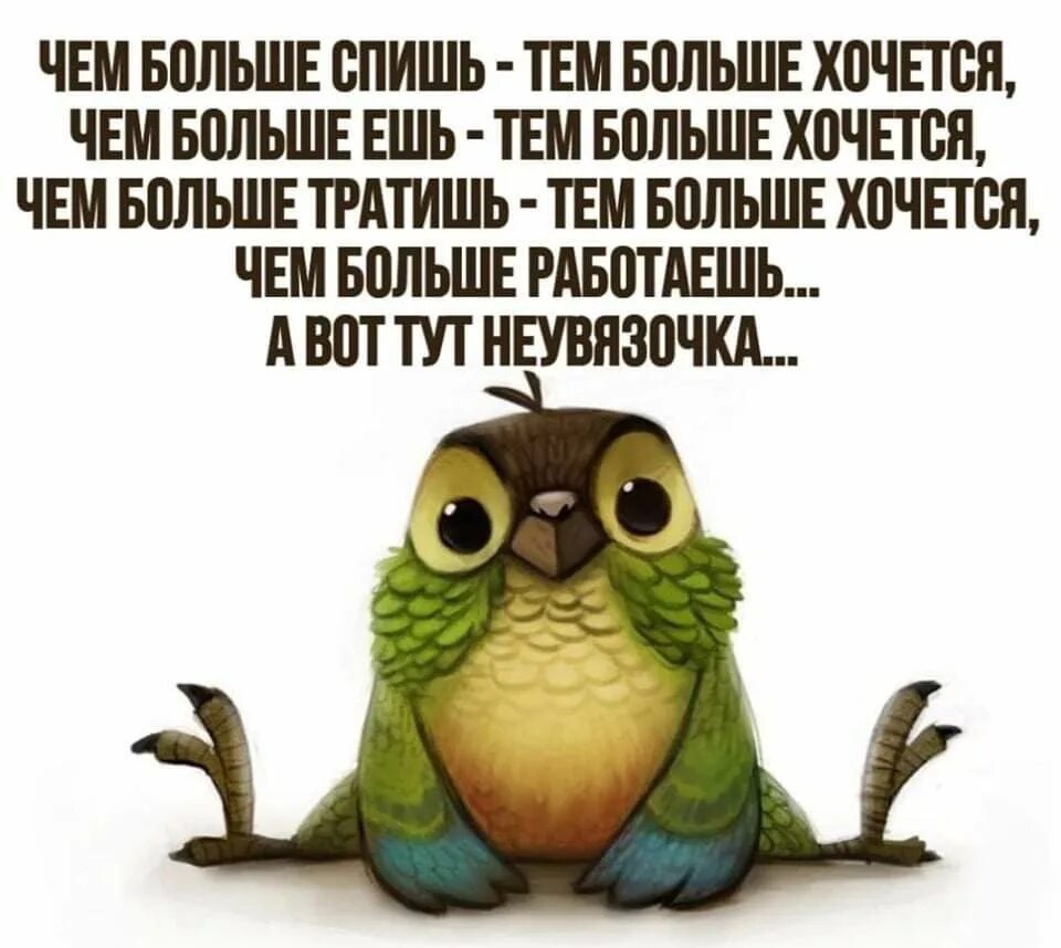 С добрым утром пятницы прикольные. Главное не останавливаться. Цитаты про жадность. То есть чем больше. Мудрые высказывания про жадность.