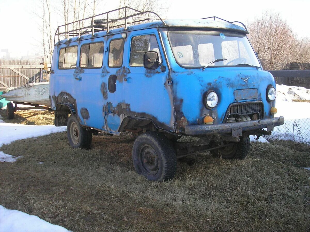 Уаз 31514. Уаз 3151 1985. Уаз буханка 3151. Уаз буханка 3151. Авито уаз.