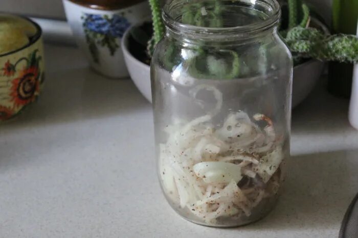 Можно ли мариновать морской солью. Йодированная соль используется для чего. Соль своими руками. Грибы морские консервированные. Соль для засолки.