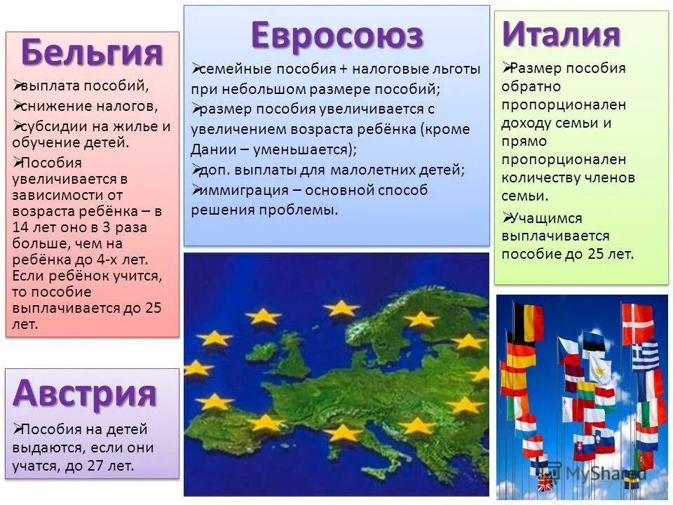 2. демографическая политика бельгии. демографическая политика бельгии. материнская компания синоним. половозрастная пирамида сша 2020.