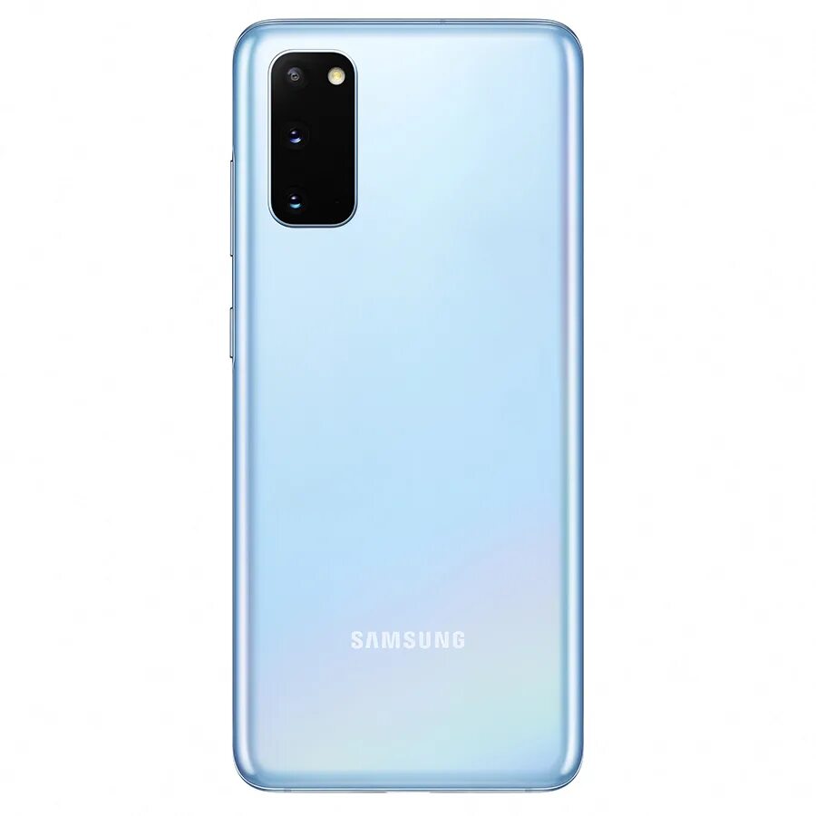 Купить галакси с 20. Samsung Galaxy s20. Samsung Galaxy s20 128gb. Samsung Galaxy s20 Plus. Samsung Galaxy s20 Plus 128gb.