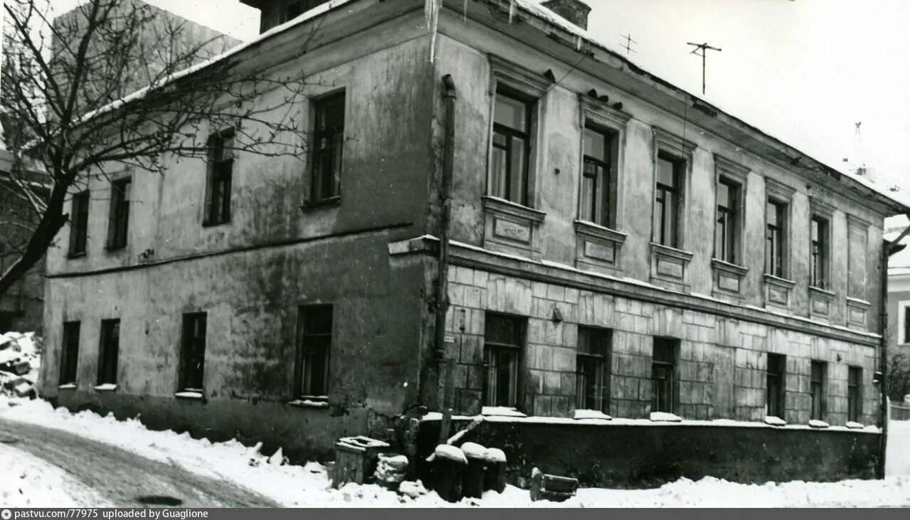 3-й смоленский переулок 3. Рабочий переулок. Несвижский переулок москва. Проточный переулок москва 1948 год. 3 й смоленский переулок.
