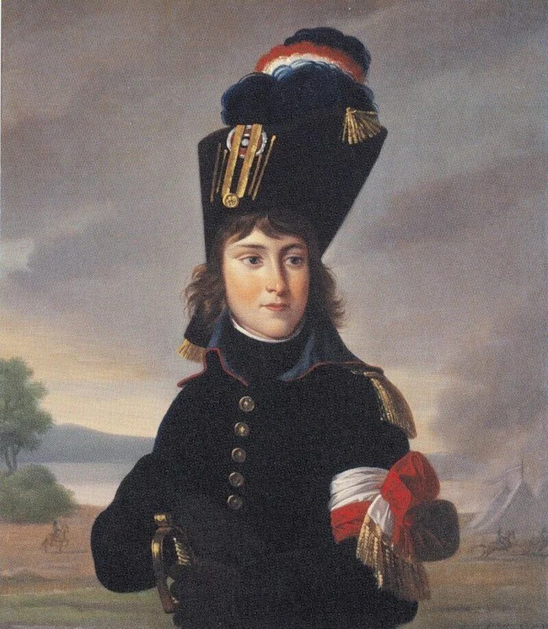Богарне википедия. Эжен Богарне и Наполеон. Принц Эжен де Богарне. Эжен де Богарне портреты.