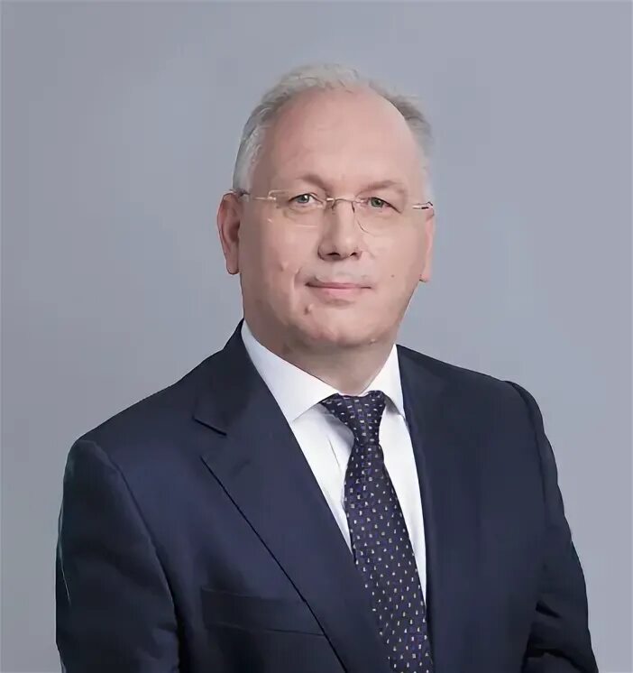 Виктор демянчук адвокат волгоград. Адвокат князев москва. Крохина юлия. Коллегия адвокатов адвокат москва. Руководитель коллегии адвокатов.