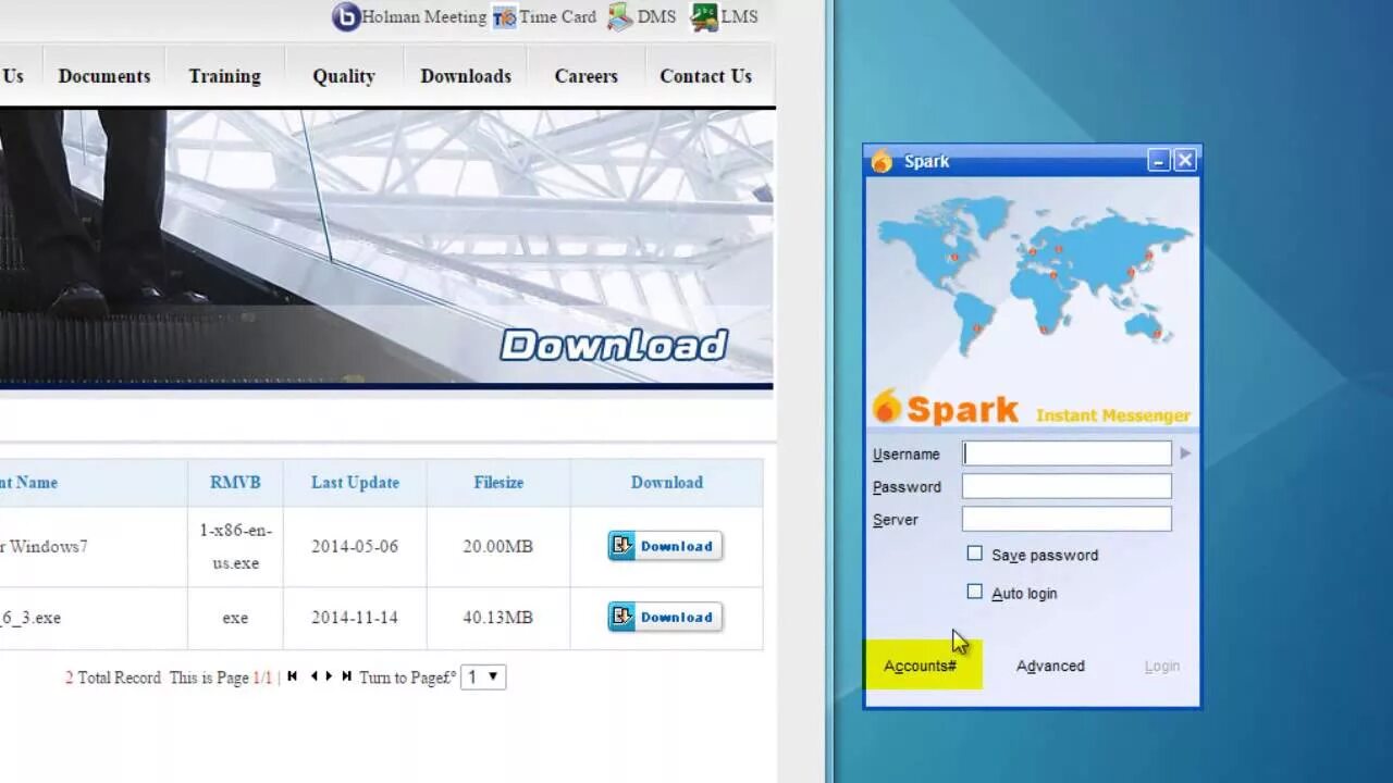 Сеть spark. Spark клиент. спарк чат. spark 2.6.3 это. spark 3 email клиент.