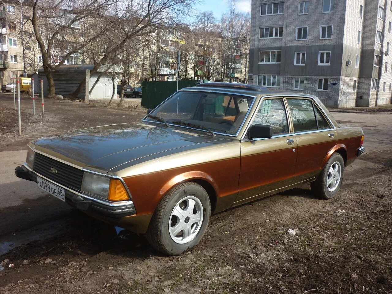 Купить форд гранада. Ford Granada 2. Ford Granada 2.8 Ghia. Ford Granada 1977. Ford Granada 1978-80.