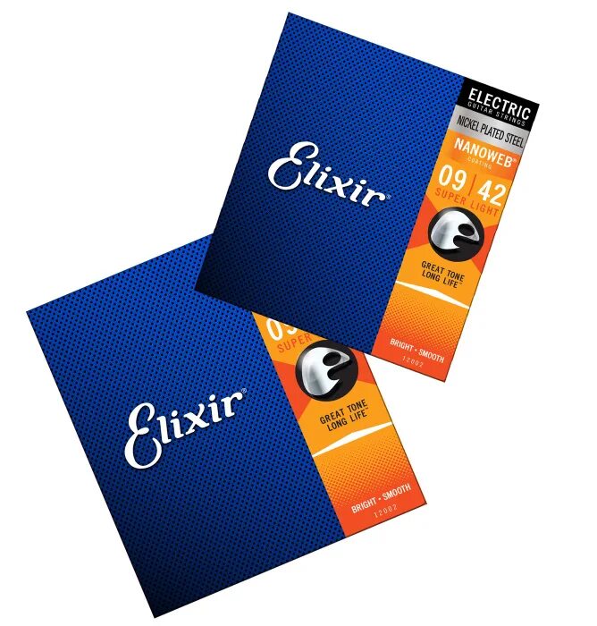 46 elixir. Elixir nanoweb. elixyr струны 10. струны elixir 16027. струны эликсир для электрогитары 10-46.