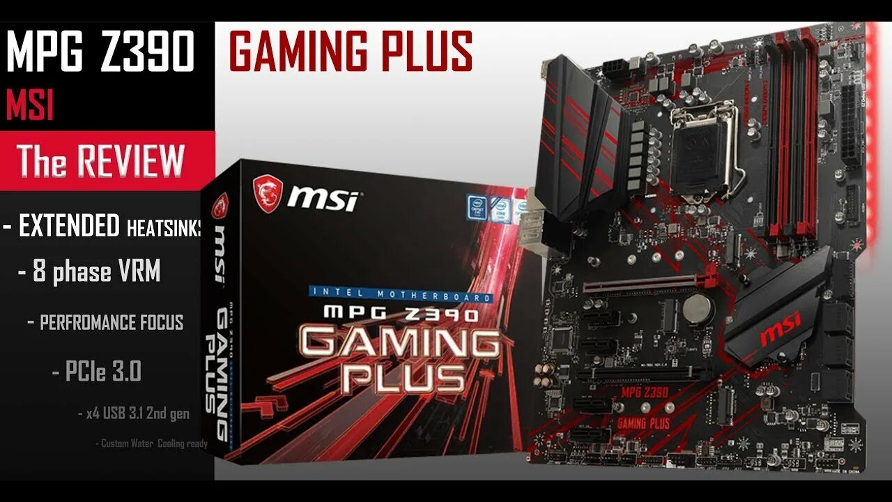 MSI mpg z390. MSI z390 Gaming Plus. MSI mpg z390 Gaming Plus s1151.