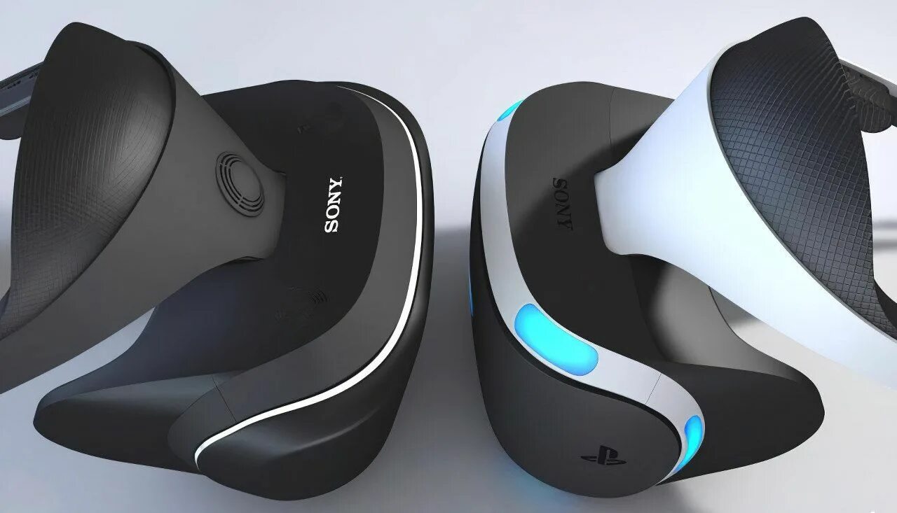Vr sony playstation vr2 120 гц. Плейстейшен vr2. PLAYSTATION VR 2. Vr2 ps5. Плейстейшен 5 vr2.