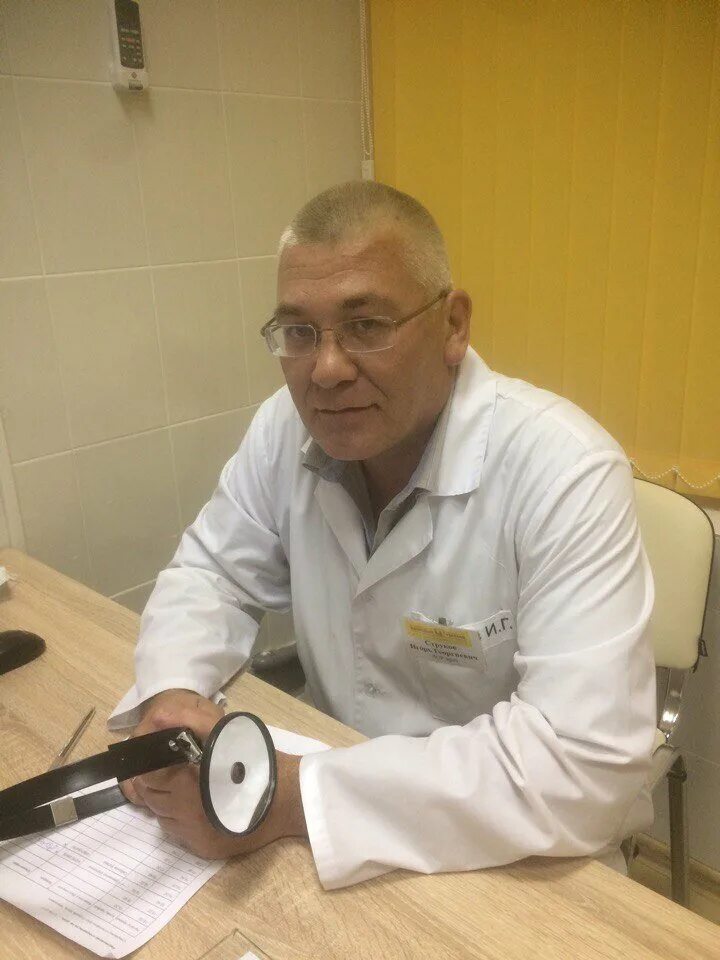 Хирург евгений григоров. Лаптева лор воронеж. Мурач любовь викторовна отоларинголог. Купрович лариса юрьевна. Ирина зинченко воронеж.