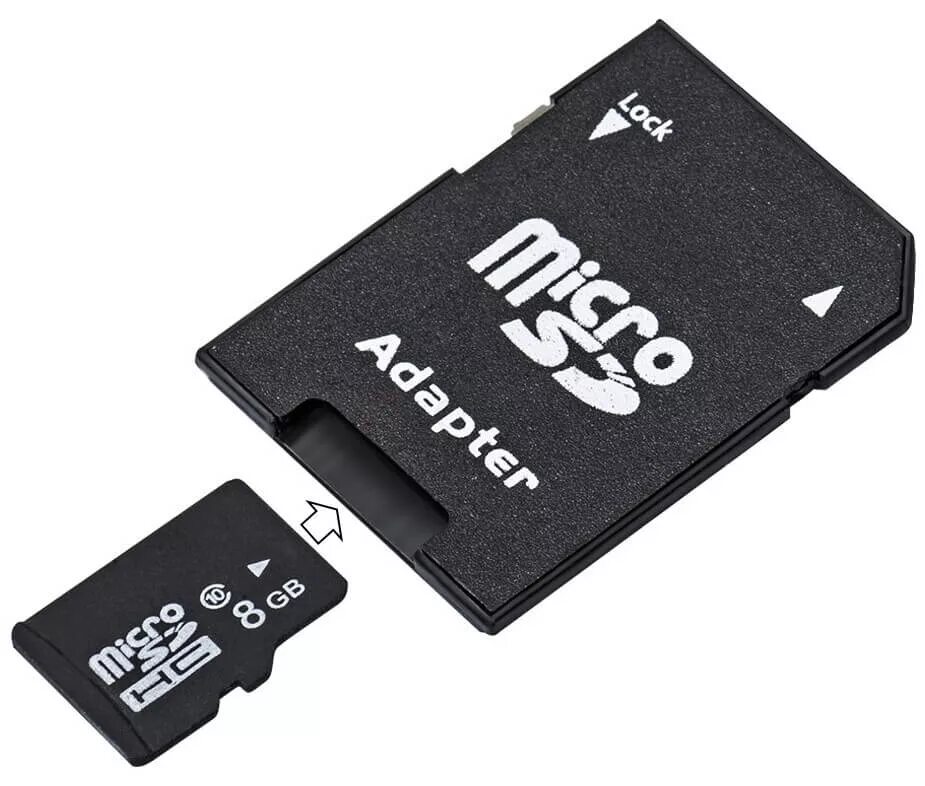 Cd карта купить. Адаптер MICROSD SD/MMC. Микро СД кард адаптер. SD И MICROSD Card переходник. Переходник с флешку на MICROSD для SD Card.