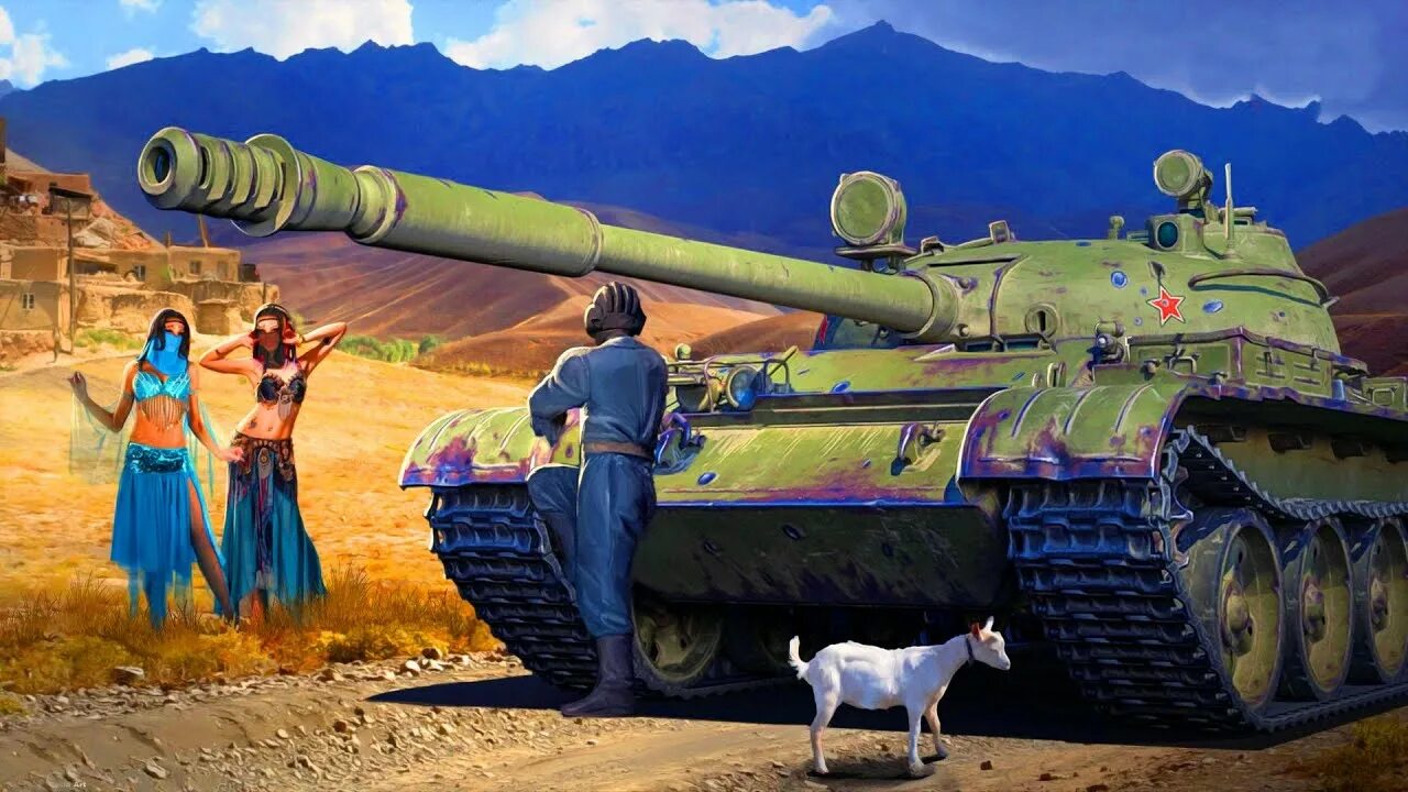Т-62 средний танк. Т-62 арт. Т62а world of tanks. Т-62м-1. Т-62 средний танк.