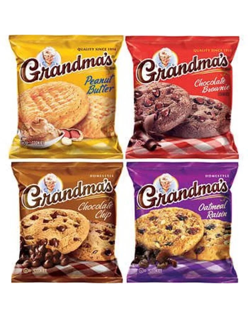 Grandma cookies. Американское печенье упаковка. Американское печенье магнит. Cookies бренд. Американские печеньки в упаковке.