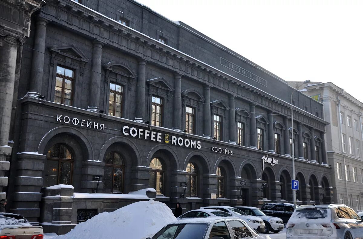 Ул либкнехта 2. Улица карла либкнехта омск. карла либкнехта 2 омск. ул карла либкнехта 2 омск. омск карла либкнехта 34.
