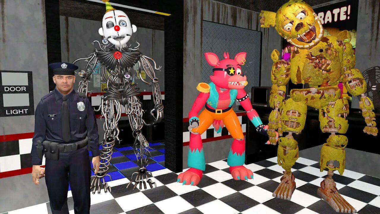 Fnaf play аниматроники. АНИМАТРОНИКИ пугают охранника Димас. Dimas TV ФНАФ АНИМАТРОНИКИ пугают охранника. АНИМАТРОНИКИ пугают охра. Аниматрокипугаютохаников.