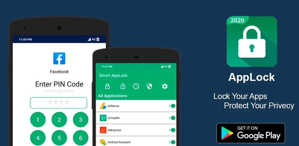 Приложение pin app. Приложение pin app. Dropped pin. Пин ап букмекерская контора. Приложение pin app.