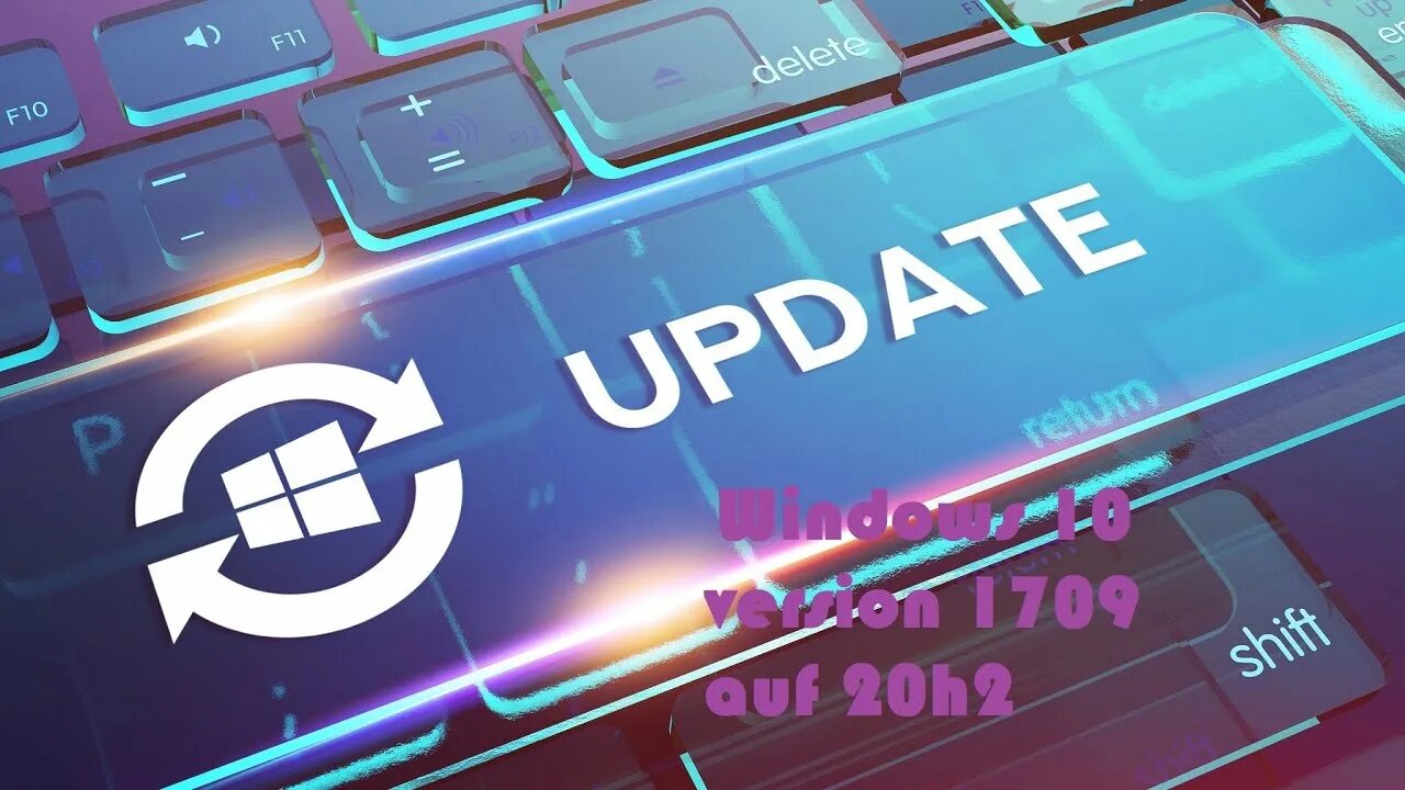 Обнова надпись. Update i. Update картинка. Fremdworter business update. Update картинка.