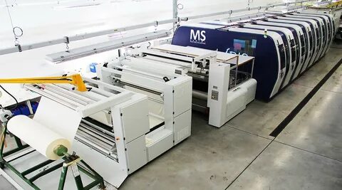 Fabric 1.20 4 моды