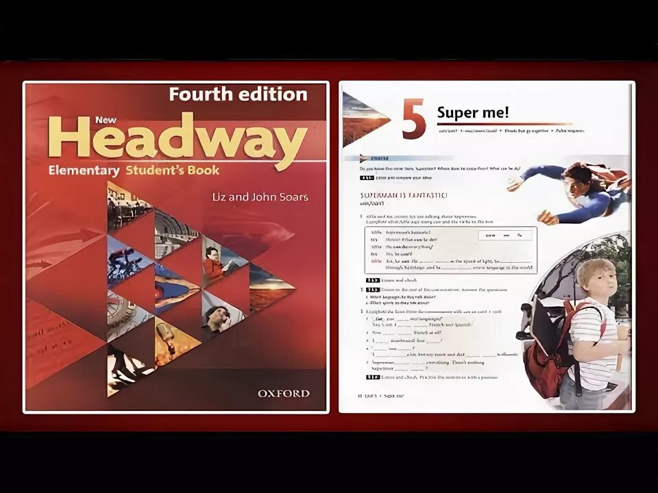 Headway Elementary 4th. Four Edition New Headway Elementary. New Headway Elementary students book Audio 3 Edition Audio. Headway 1th Edition Elementary Workbook. Headway elementary video