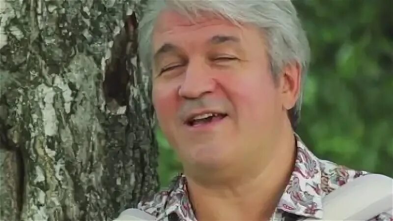Семин моя любовь послушать песню