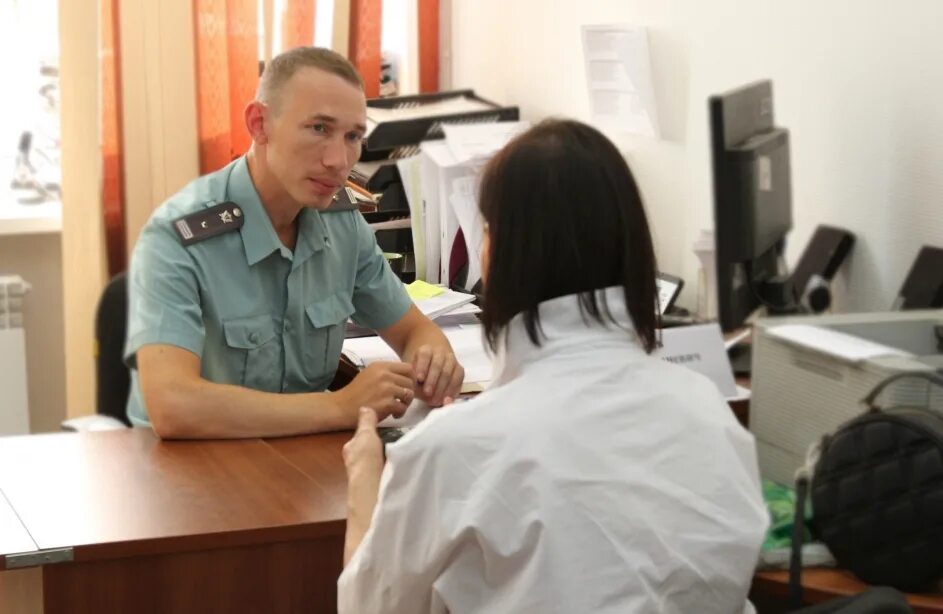 Приставы красного яра. Приставы Зеленогорска Красноярского. Судебные приставы Зеленогорск Красноярский край. Судебные приставы красный Яр. Судебный пристав Казачинско.