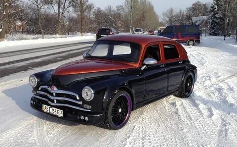 20 зим
