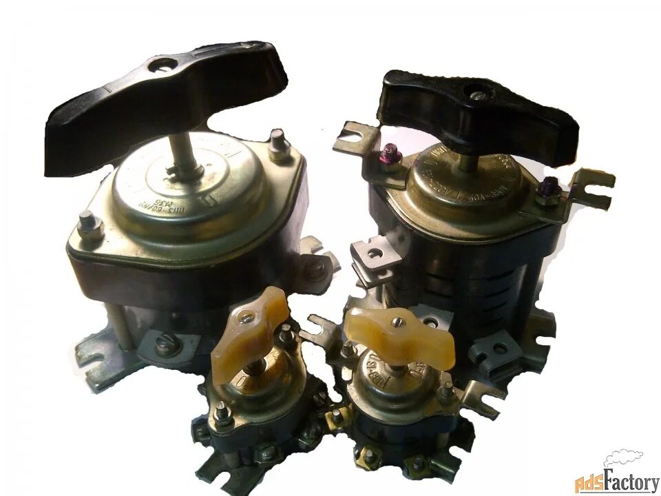 Пп 3 100. Переключатель пакетный пп3-100/н2. С 3. Пп 3 100. Переключатель пакетный пп3-100/н3.