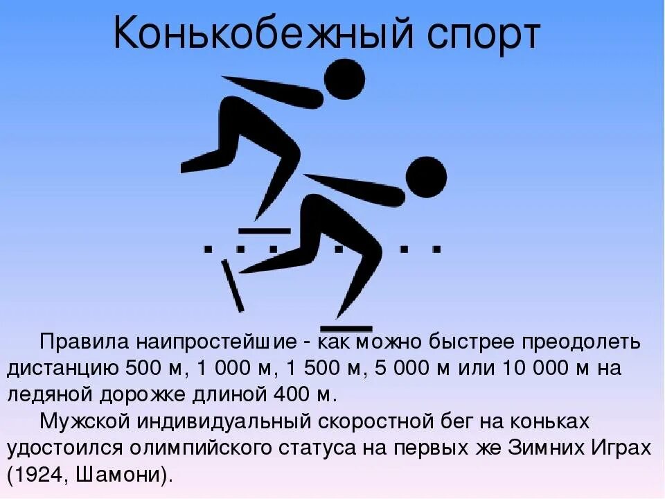 Спортивные правила. Первое правило спорта. Правила спортивного этикета. Спортивная ходьба техника. Скелетон вид спорта сани.