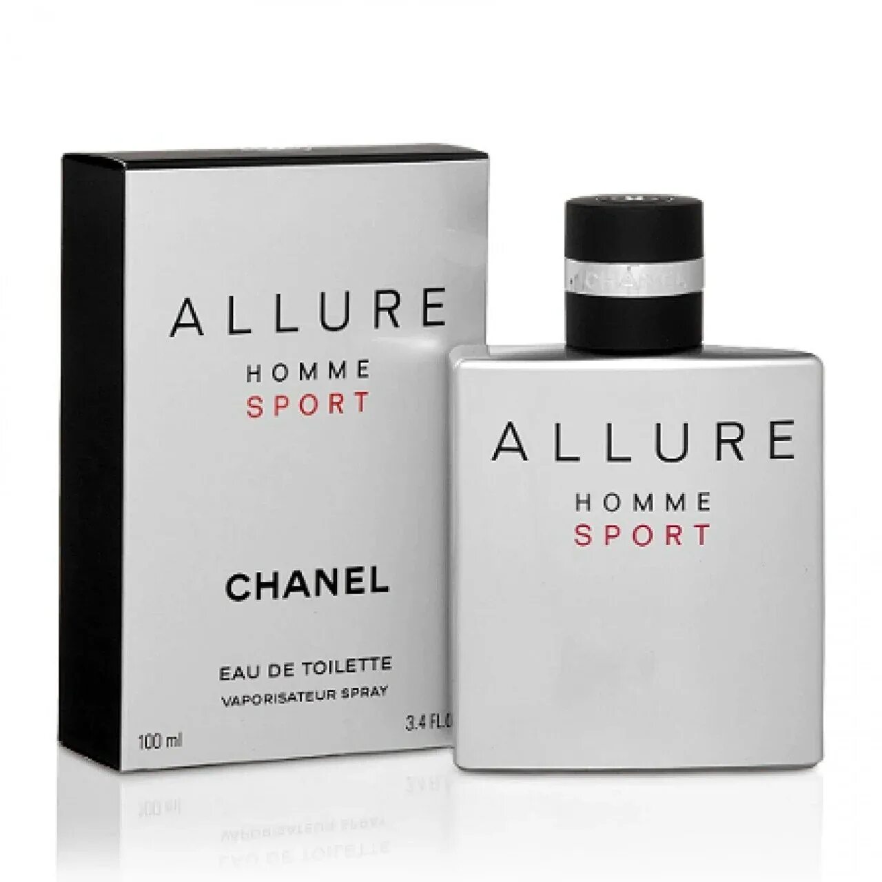 Chanel allure homme sport 100ml. Шанель спорт описание. Allure homme sport chanel для мужчин. Шанель спорт описание. Chanel allure homme sport cologne 3*20.