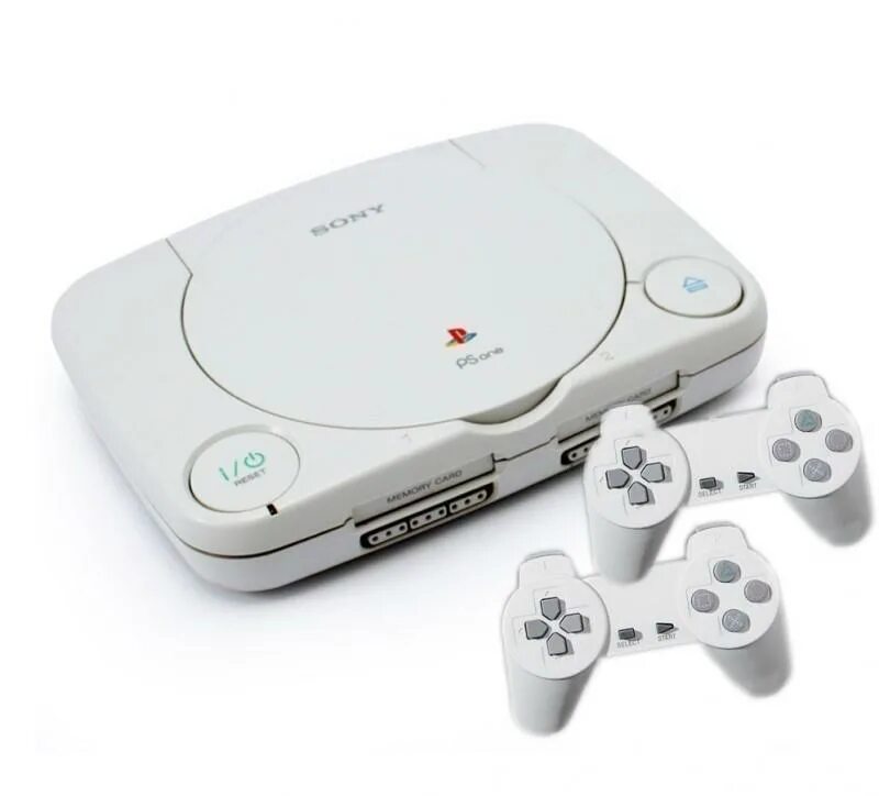 Sony playstation cfi 2000. Приставка Sony ps1. Sony PLAYSTATION 1 one. Sony PLAYSTATION 1 Slim. Сони плейстейшен 1 2.