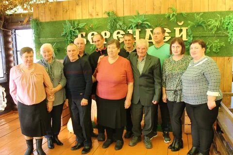 Фурманов первомайская