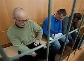 Обвиняемый военнослужащий елюев Екатеринбург. Обвиняемый военнослужащий