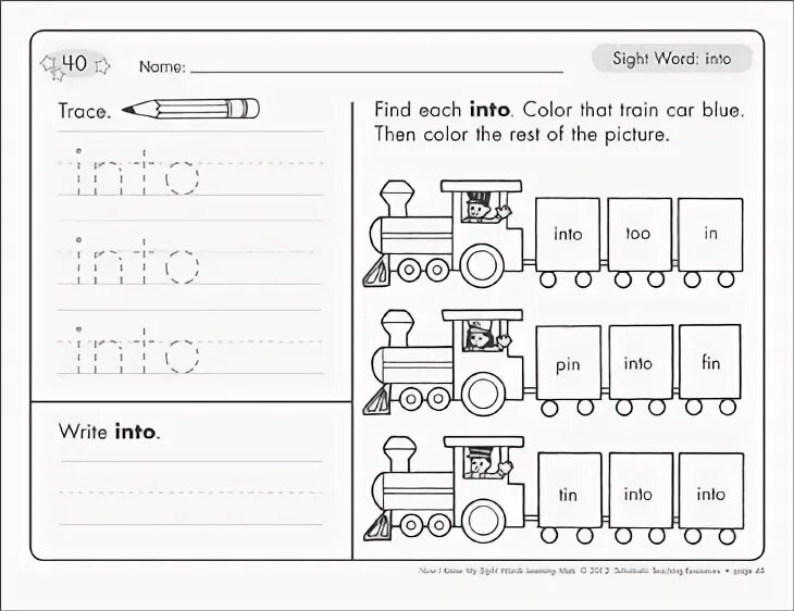 Tracing lines for kids. Trace worksheets. Tracing words. Tracing lines. Прописи английский алфавит для детей.