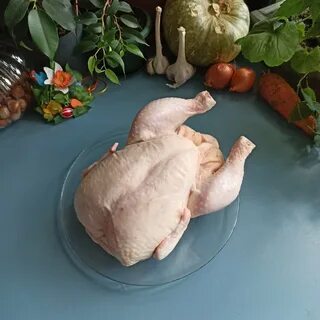 Курица тушка рецепты