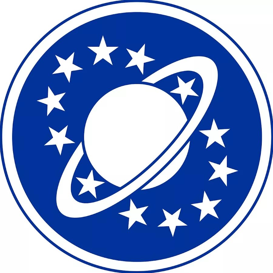 Эмблема космос. Космические эмблемы. Логотип космонавтики. Космическая эмблема для детей. Эмблема звезда.