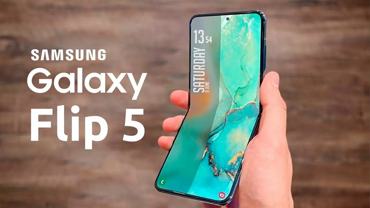 Samsung galaxy flip обзор. Самсунг галакси флип 4. Самсунг флип z 4. Samsung Galaxy zet Flip 4. Новые самсунги a z Flip 4.