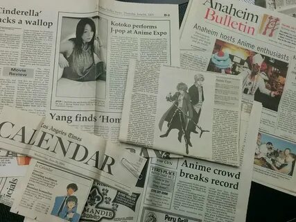 Newspaper 7