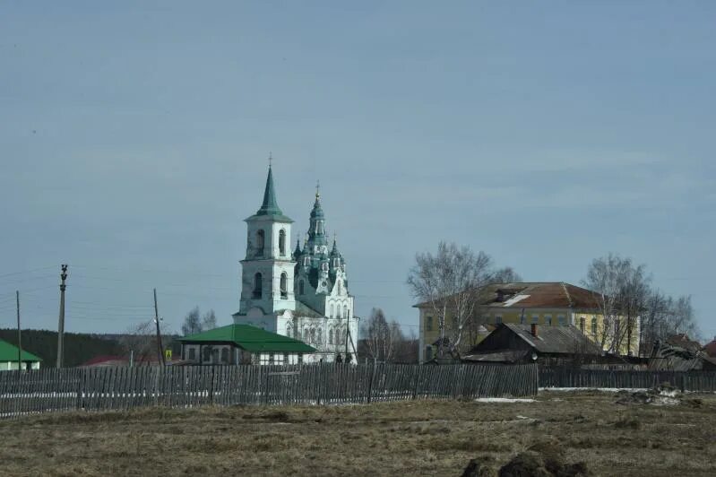 Верхняя синячиха свердловская область достопримечательности. Коптелово алапаевск. Алапаевск поселок верхняя синячиха. Музей деревянного зодчества нижняя синячиха. Поселок верхняя синячиха.