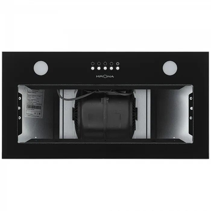 Krona luisa. Krona luisa фирма производитель. Krona luisa 600 glass black. Krona luisa 600 glass black. Кухонная вытяжка встраиваемая krona luisa 600 glass white pb.