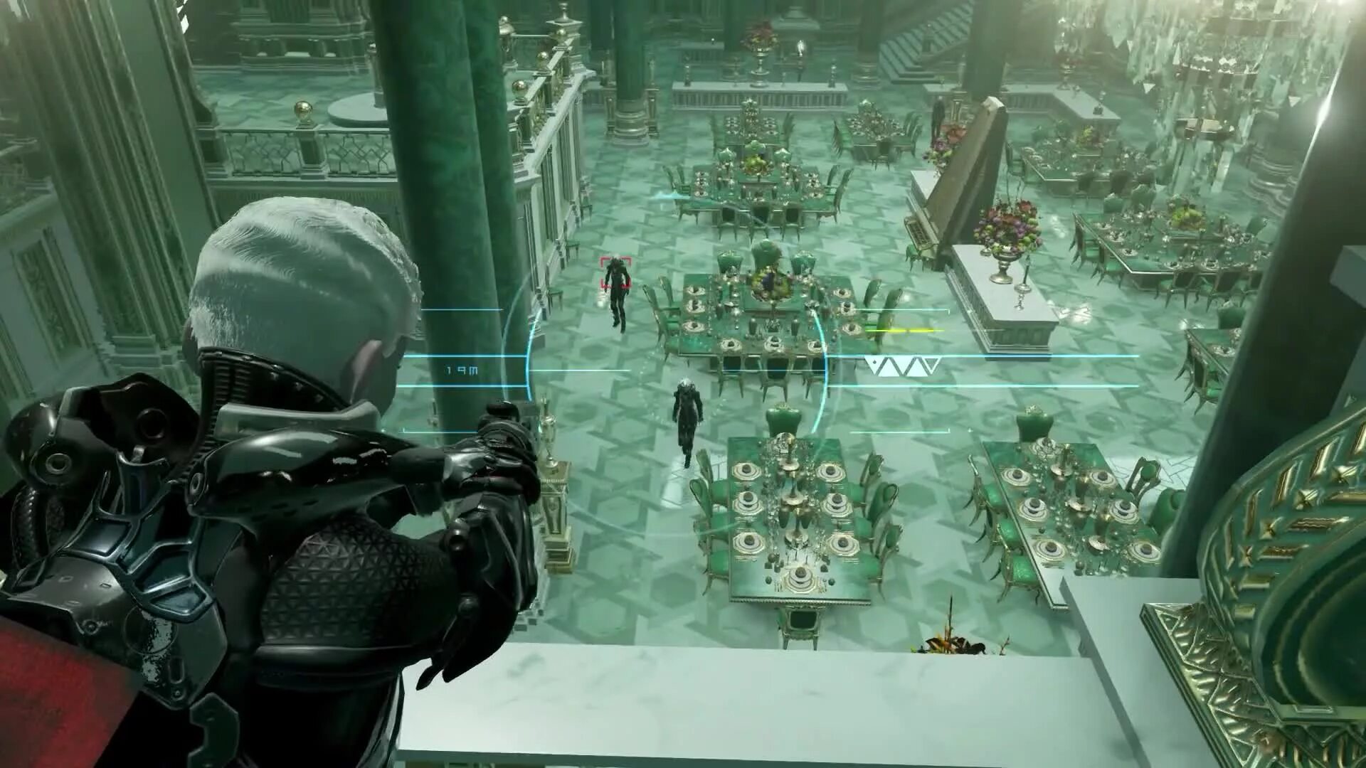 Echo port. Echo (2017) pc. игра эхо. echo (2017 video game). игра эхо компьютерная.