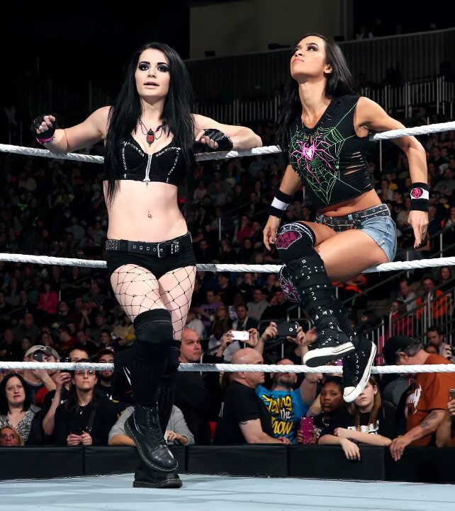 Paige wwe. Див славянская мифология. Женщины рестлерши wwe. Тег div. Див восточнославянская мифология.