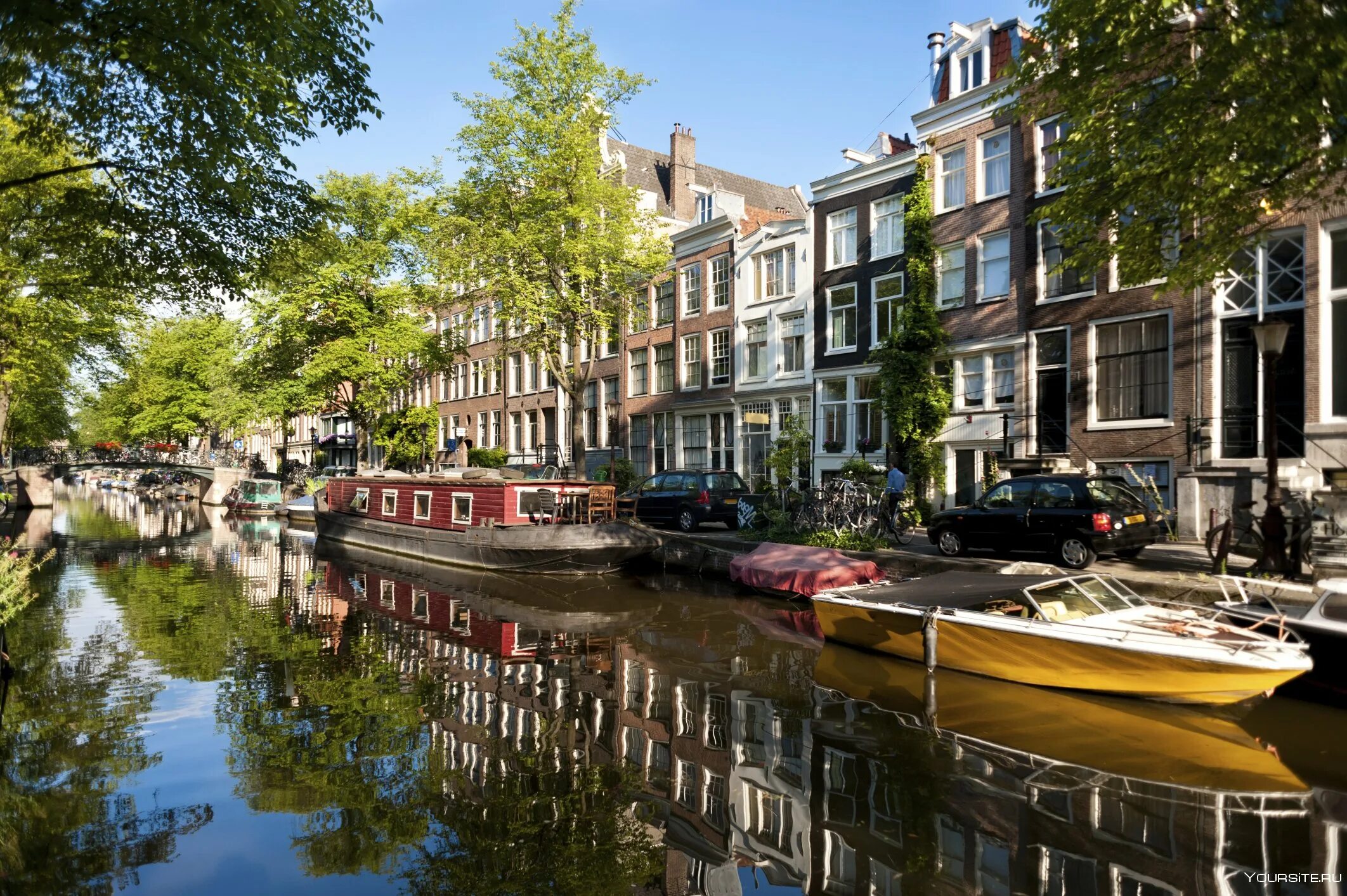 Амстердам время. Канал кейзерсграхт Амстердам. Голландия Амстердам. Нидерланды каналы Амстердама. Каналы Амстердама (г. Амстердам).