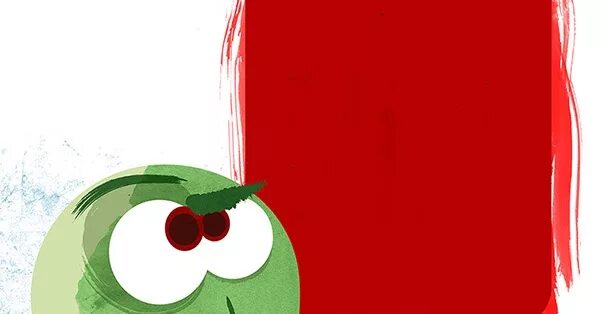 I see red 4. See red идиома. i see red идиома. to see red idiom. идиома ярко-красный.